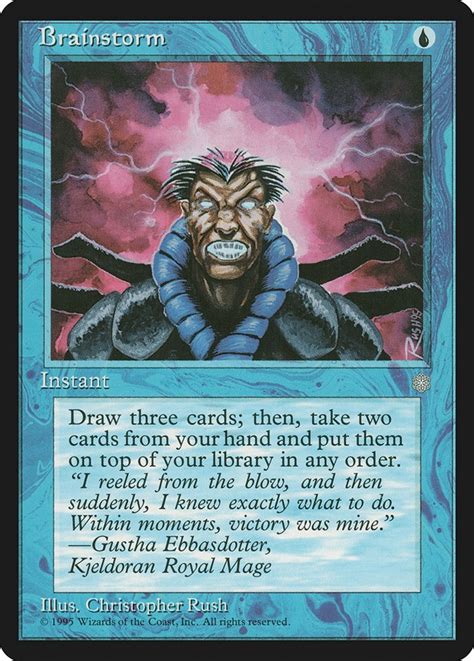 Beyond the Hallmark: The Rise of Independent 3D Magic Card Artists